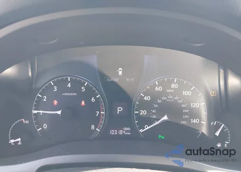 2015 Lexus Rx 350 350/Base/F Sport из США, поврежденный, VIN 2T2BK1BA6FC325423